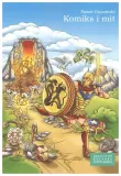 komiks-i-mit-pawel-gasowski