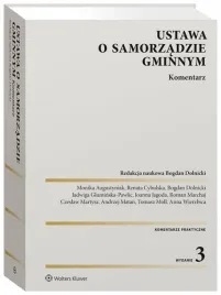 ustawa-o-samorzadzie-gminnym-komentarz-b-dolnicki