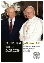 pontyfikat-wielu-zagrozen-jan-pawel-ii