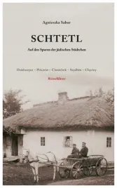 schtetl-auf-den-spuren-der-judischen-stadtchen