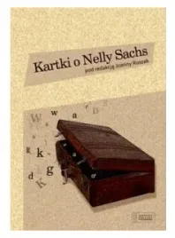 kartki-o-nelly-sachs-roszak-joanna