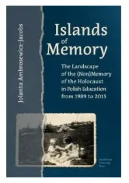 islands-of-memory-ambrosewicz-jacobs-jolanta