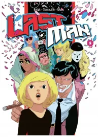lastman-tom-5-balak-yves
