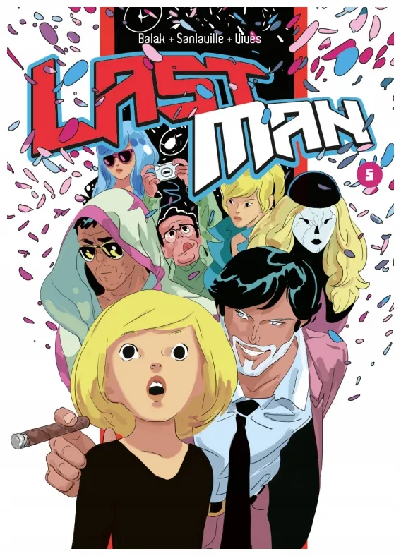 lastman-tom-5-balak-yves