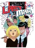 lastman-tom-5-balak-yves-stan-nowy