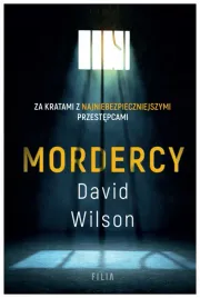 mordercy-david-wilson