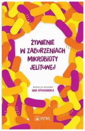 zywienie-w-zaburzeniach-mikrobioty-jelitowej