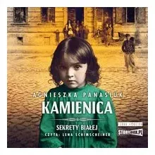 cd-mp3-kamienica-sekrety-bialej-tom-1-