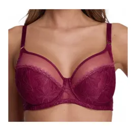 ava-biustonosz-soft-1396-chianti-or-rozmiar-80f
