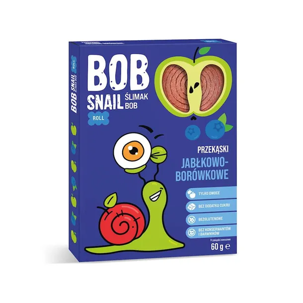 bob-snail-jablko-borowka-60g-cechy-dodatkowe-weganskie-wegetarianskie-ekologiczne-niskotluszczowe-wysoka-zawartosc-blonnika