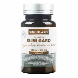 singularis-superior-slim-gard-60-kapsulek