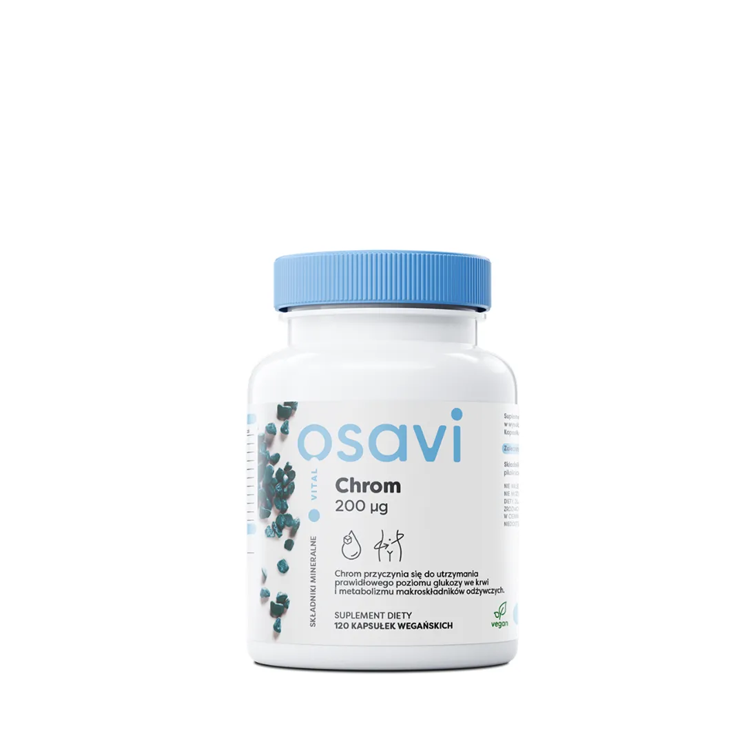 osavi-chrom-200mcg-120-kapsulek-marka-osavi