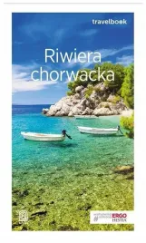 riwiera-chorwacka-travelbook