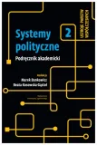 systemy-polityczne-tom-2-marek-bankowicz