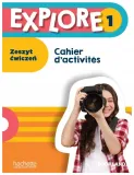 explore-1-zeszyt-cwiczen