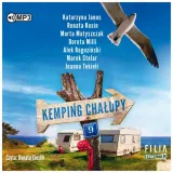 kemping-chalupy-9-audiobook