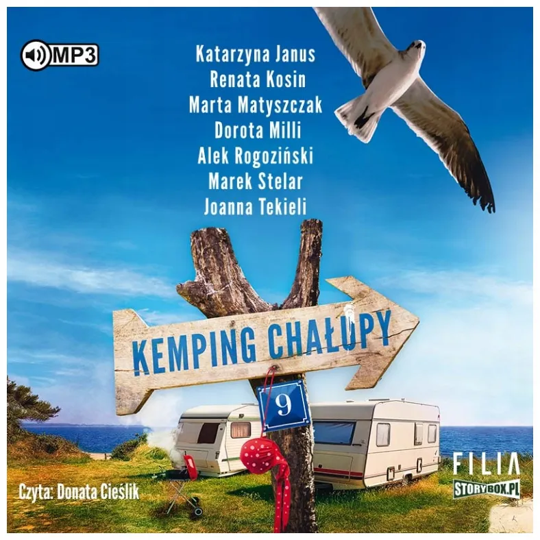 kemping-chalupy-9-audiobook