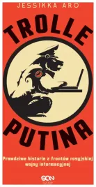 trolle-putina-prawdziwe-historie-z-frontow-j-aro