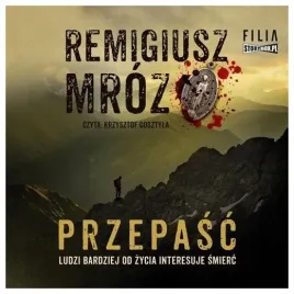 cd-mp3-przepasc-seria-z-komisarzem-forstem-tom-7
