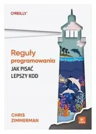reguly-programowania-jak-pisac-lepszy-kod