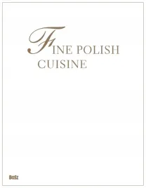 wykwintna-kuchnia-polska-wer-angielska