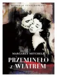 przeminelo-z-wiatrem-wyd-ilustrowane-m-mitchell
