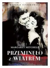 przeminelo-z-wiatrem-wyd-ilustrowane-m-mitchell
