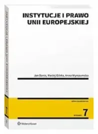 instytucje-i-prawo-unii-europejskiej-jan-barcz