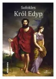 krol-edyp-sofokles