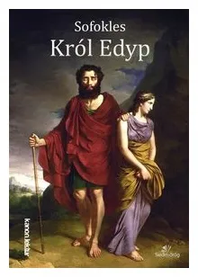 krol-edyp-sofokles