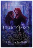 uroczysko-brenna-nation