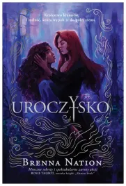 uroczysko-brenna-nation