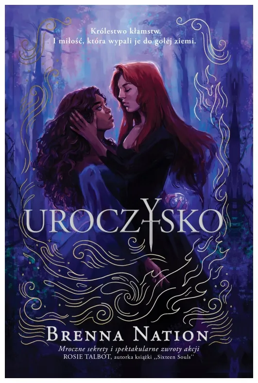 uroczysko-brenna-nation