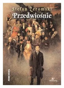 przedwiosnie-stefan-zeromski