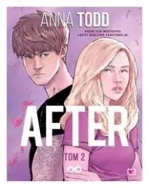 after-tom-2-anna-todd