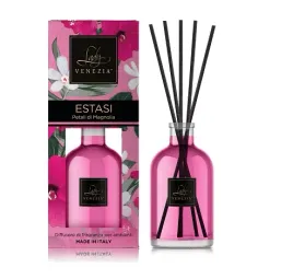 lady-venezia-sensations-estasi-patyczki-zapachowe-platki-magnolii-250ml