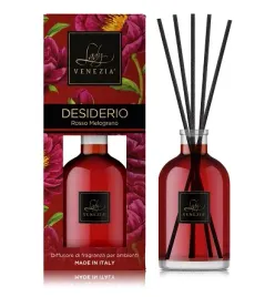 lady-venezia-sensations-desiderio-patyczki-zapachowe-czerwony-granat-250ml