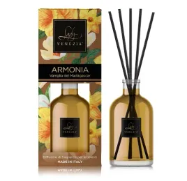 lady-venezia-sensations-armonia-patyczki-zapachowe-wanilia-z-madagaskaru-25