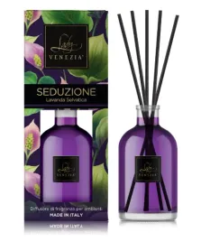lady-venezia-sensations-seduzione-patyczki-zapachowe-dzika-lawenda-250ml