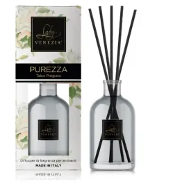 lady-venezia-sensations-purezza-patyczki-zapachowe-delikatny-talk-250ml