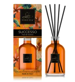 lady-venezia-sensations-successo-patyczki-zapachowe-kwiaty-pomaranczy-250ml