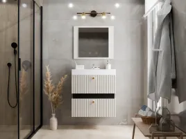 zestaw-lazienkowy-szafka-lazienkowa-pod-umywalke-60cm-z-lustrem-tiko-11-bia