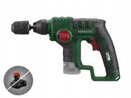 parkside-pbha-12v-a1-wiertarka-udar-sds-walizka
