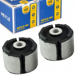 2-x-tuleje-wahacza-piasty-tyl-meyle-hd-bmw-e36-e46-x3-z4