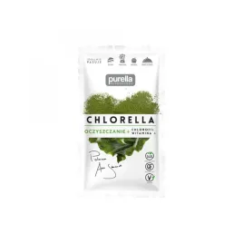 chlorella-oczyszczanie-chlorofil-witamina-a-21-g