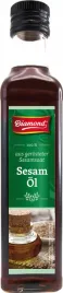 olej-sezamowy-nierafinowany-diamond-250-ml