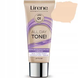 lirene-podklad-fluid-do-twarzy-dopasowujacy-serum-all-day-tone-01-light