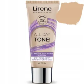lirene-podklad-fluid-do-twarzy-dopasowujacy-serum-all-day-tone-02-natural