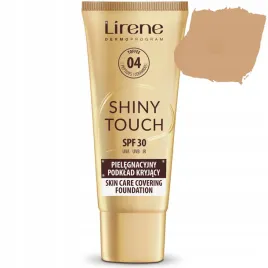 lirene-podklad-fluid-do-twarzy-rozswietlajaco-kryjacy-shiny-touch-04-toffee