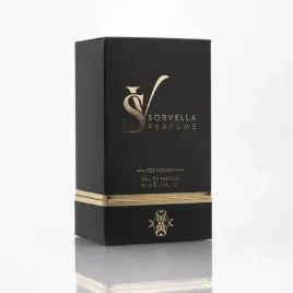 sorvella-v-244-perfumy-damskie-50-ml